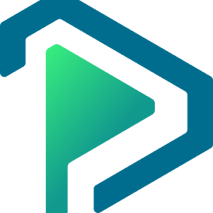 Peninsula Club Facilities